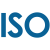 ISO-14443-A Sertifikası